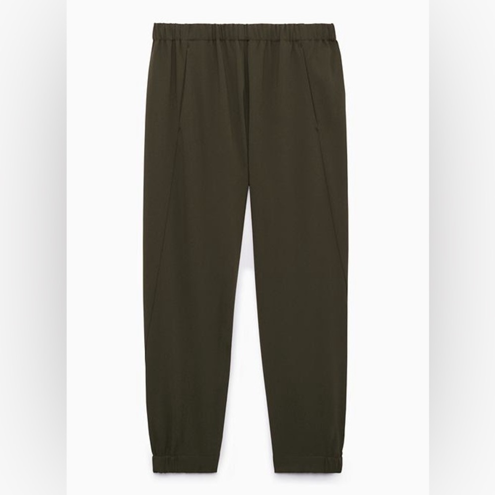 Aritzia Babaton Dexter Pant